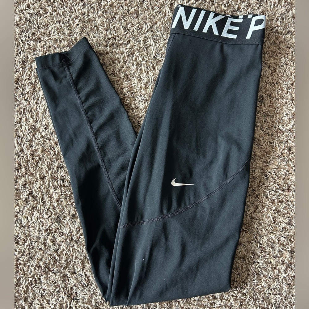 Nike Pro Leggings